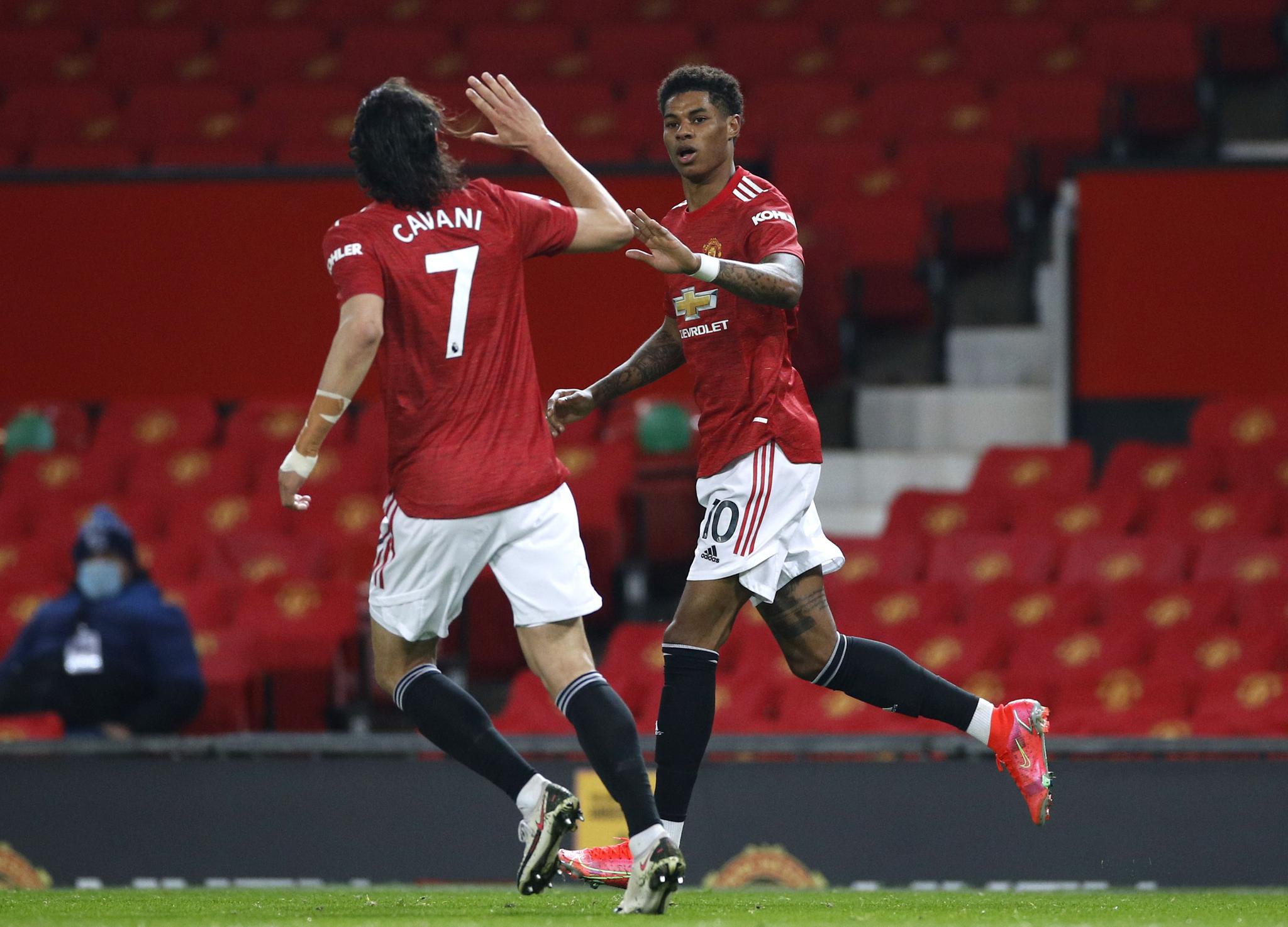 镇有出色表 镇有出色表