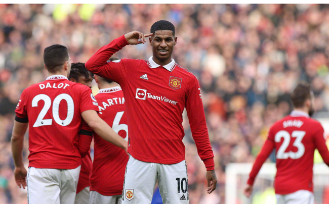 深层次博弈 深层次博弈