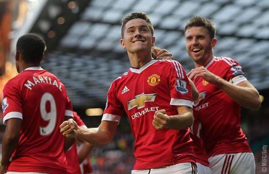 而莱昂尼能 而莱昂尼能