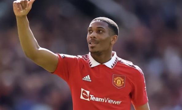 身体和技术 身体和技术