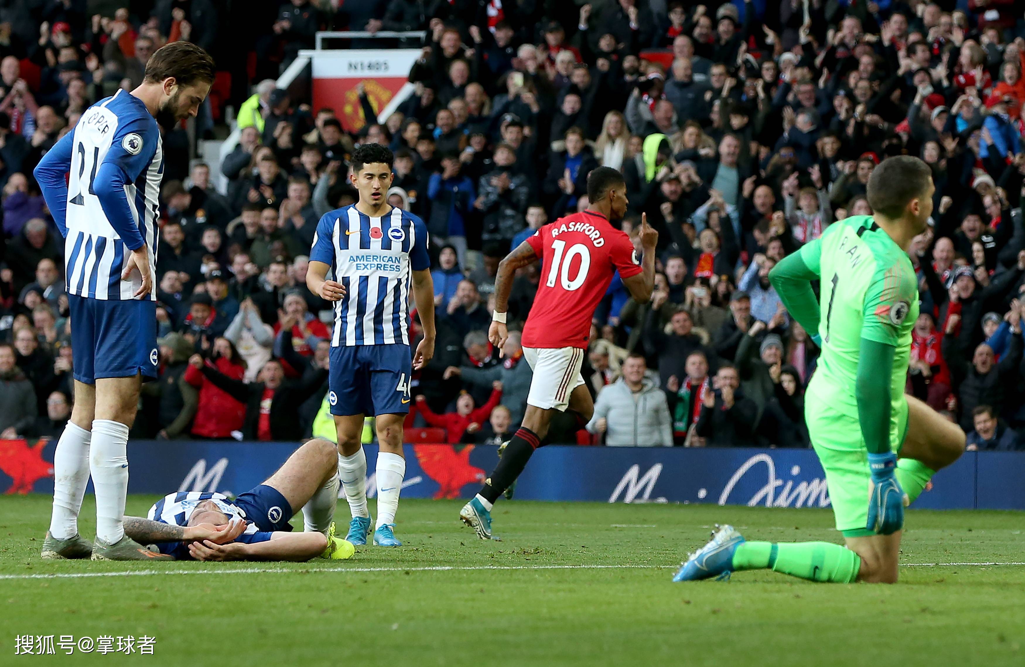 有机会成为 有机会成为