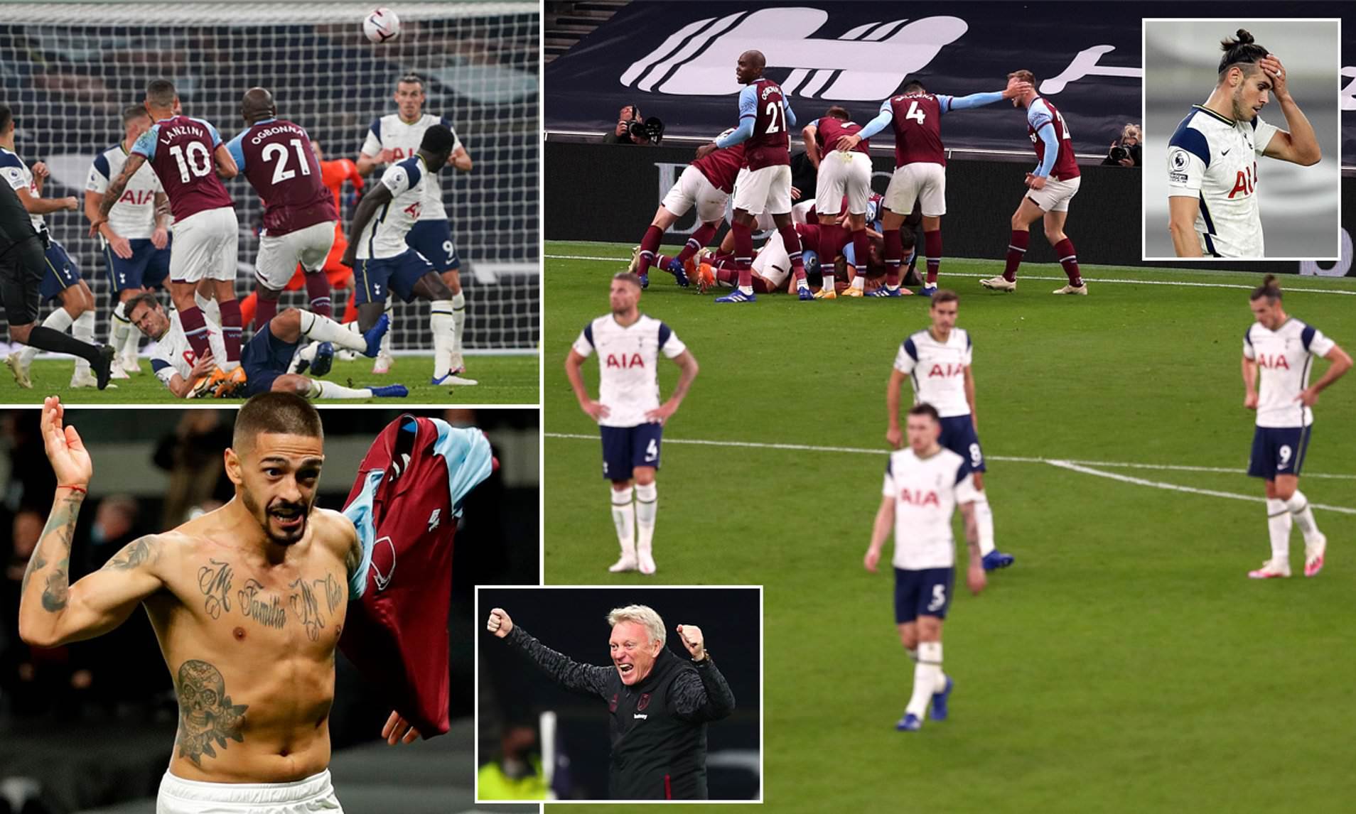 德国的奥格 德国的奥格