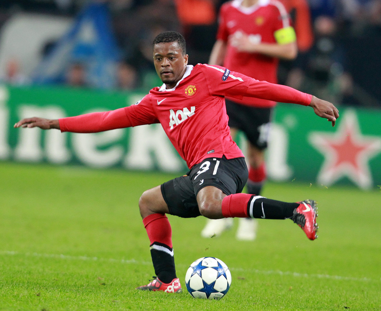 他们不仅塑 他们不仅塑