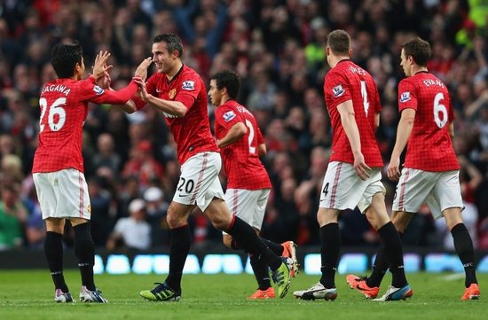 使他们能够 使他们能够