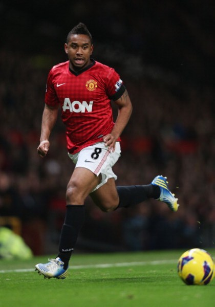 的一则消息 的一则消息