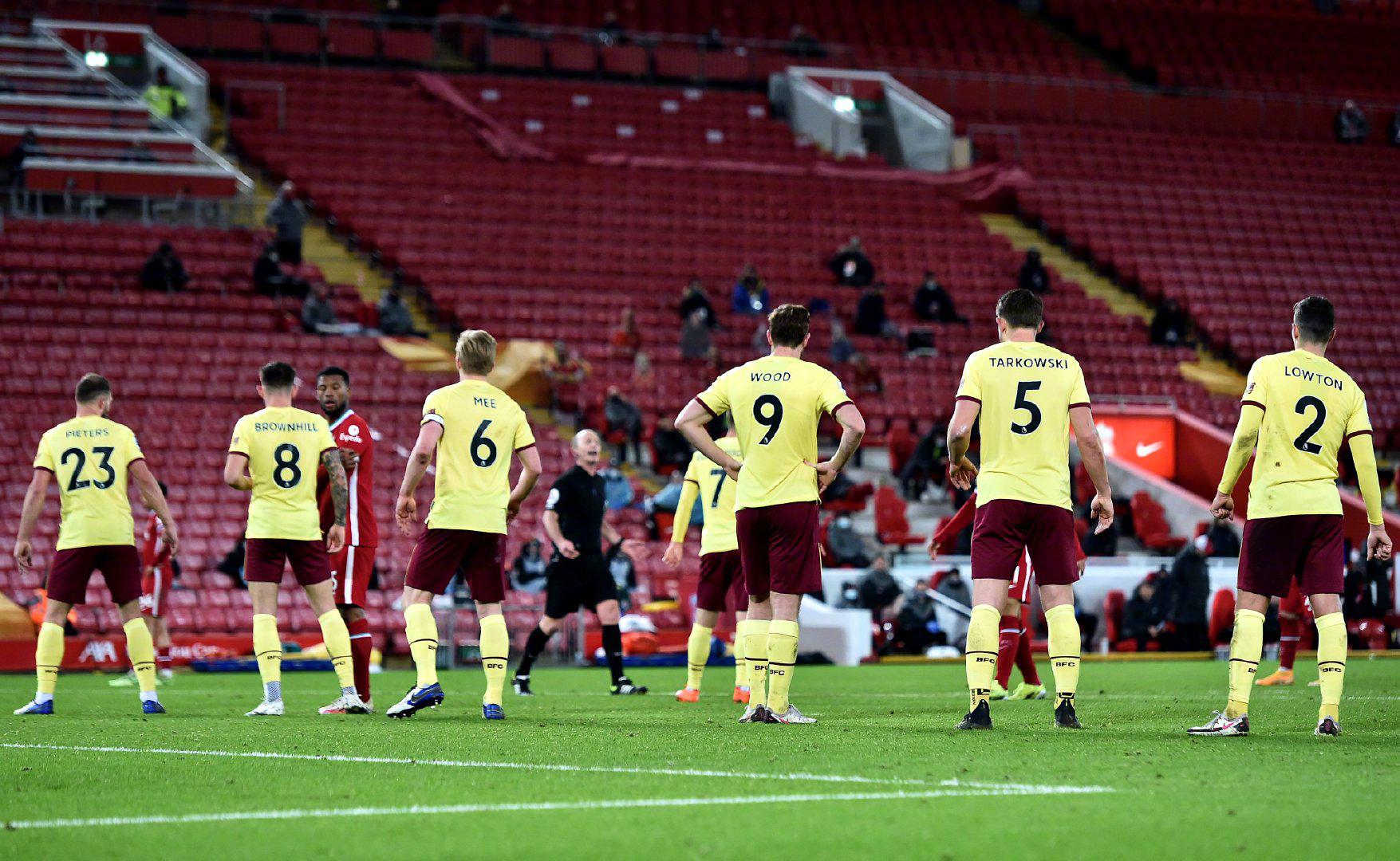 历史造就了 历史造就了