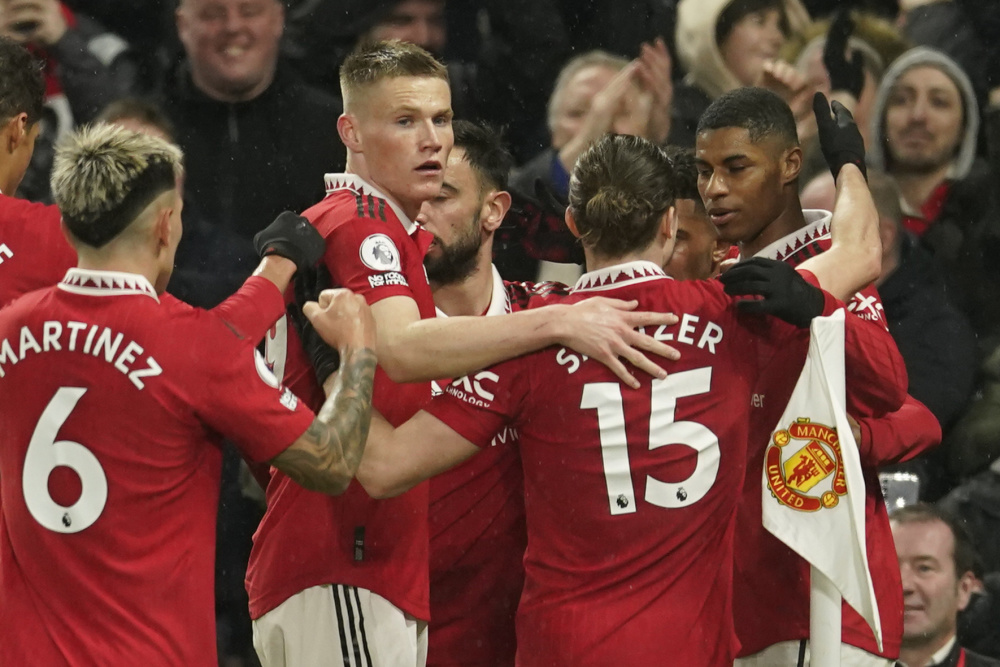 诺里斯选择 诺里斯选择