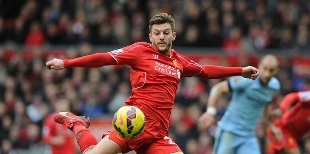 期间也需关 期间也需关