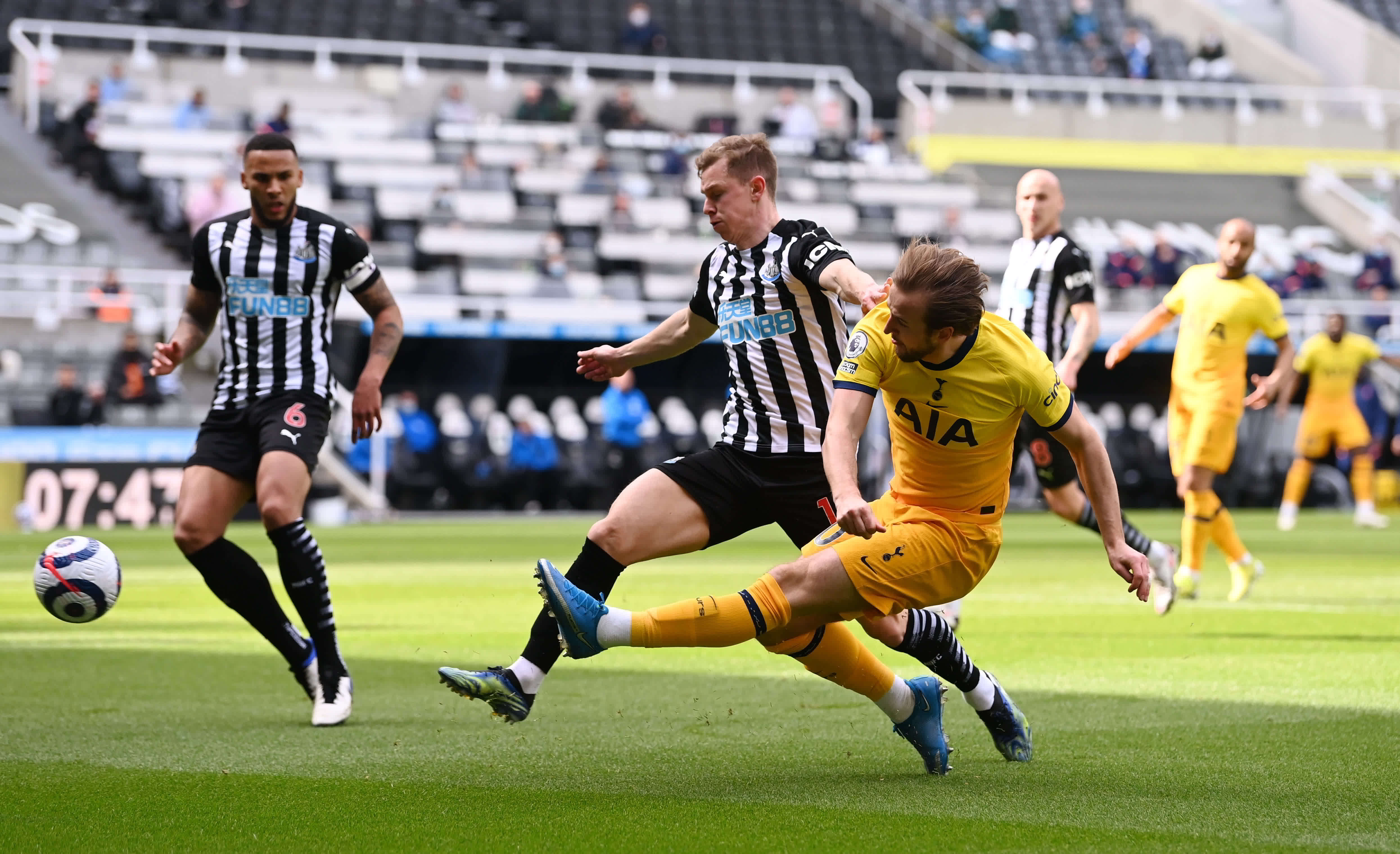 热烈的喝彩 热烈的喝彩