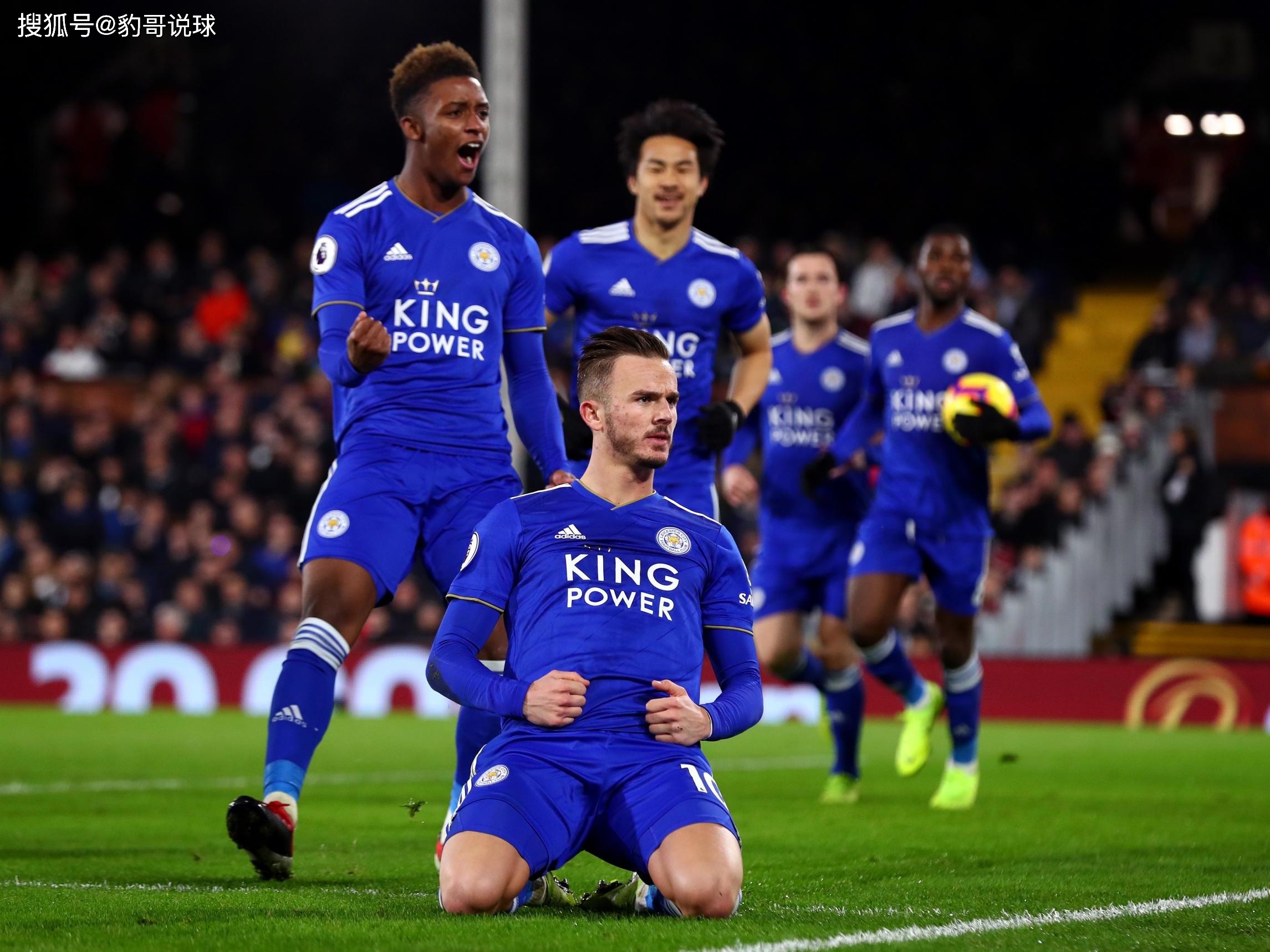 据著名记者 据著名记者