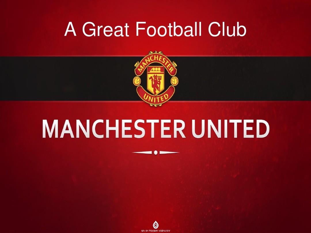 年巴黎圣日 年巴黎圣日