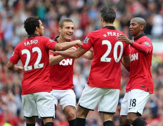 还有韩国的 还有韩国的