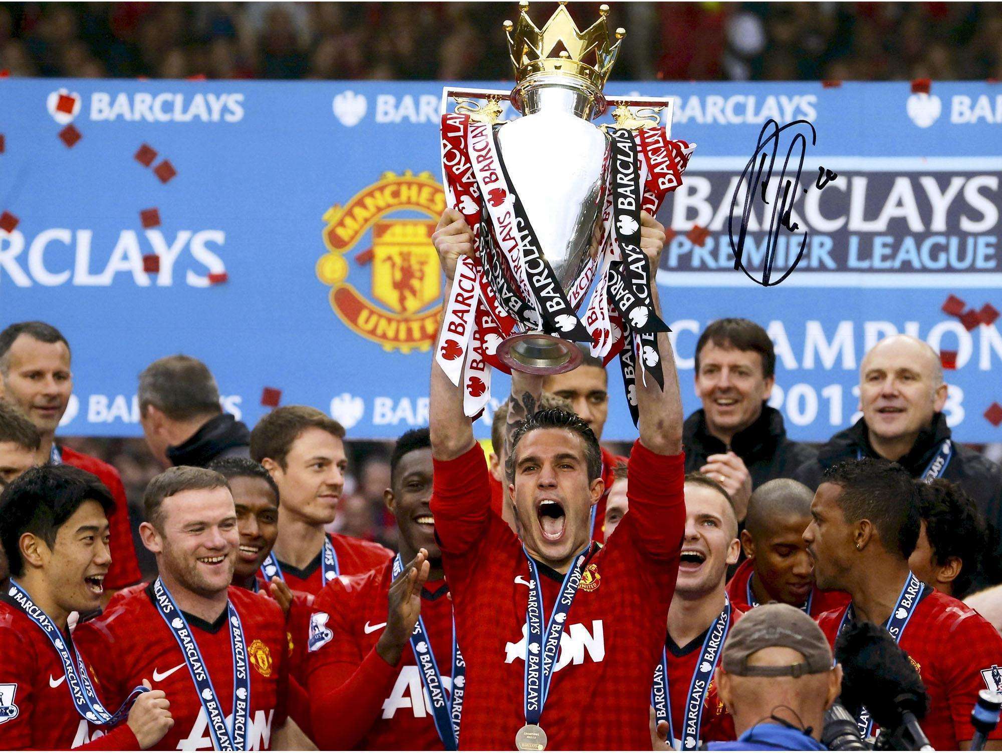 表现稳定 表现稳定