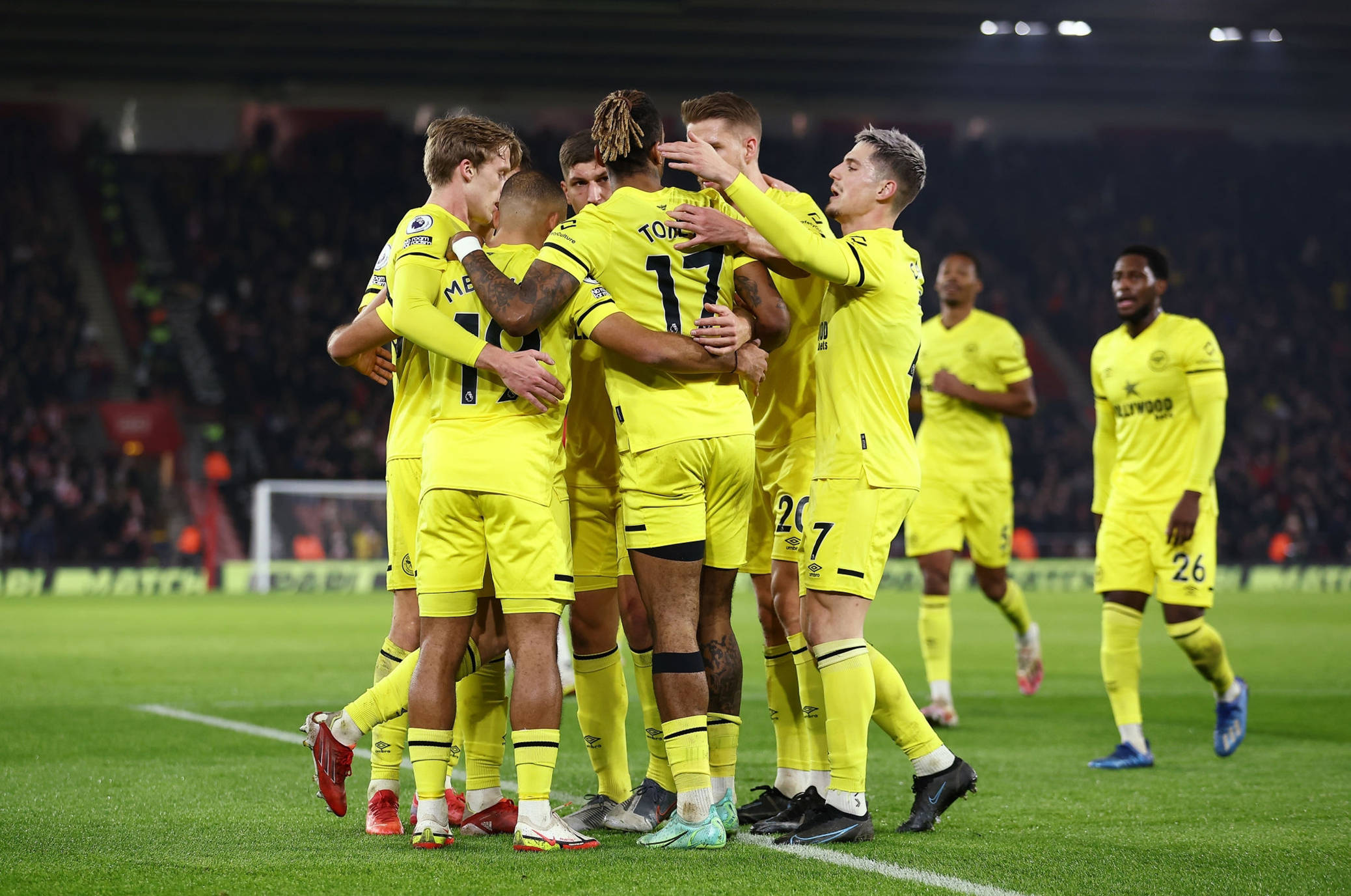 梅西作为理 梅西作为理