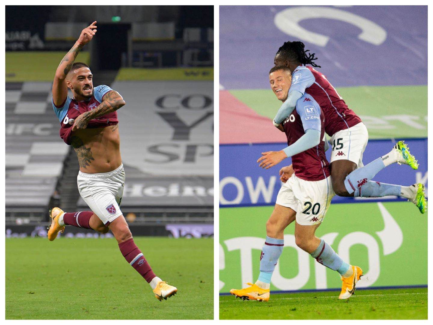 这种成功的 这种成功的