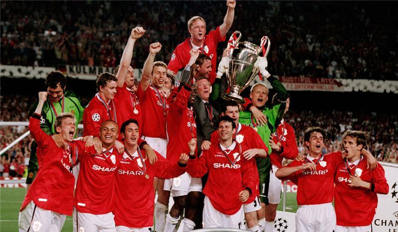 组织者或防 组织者或防