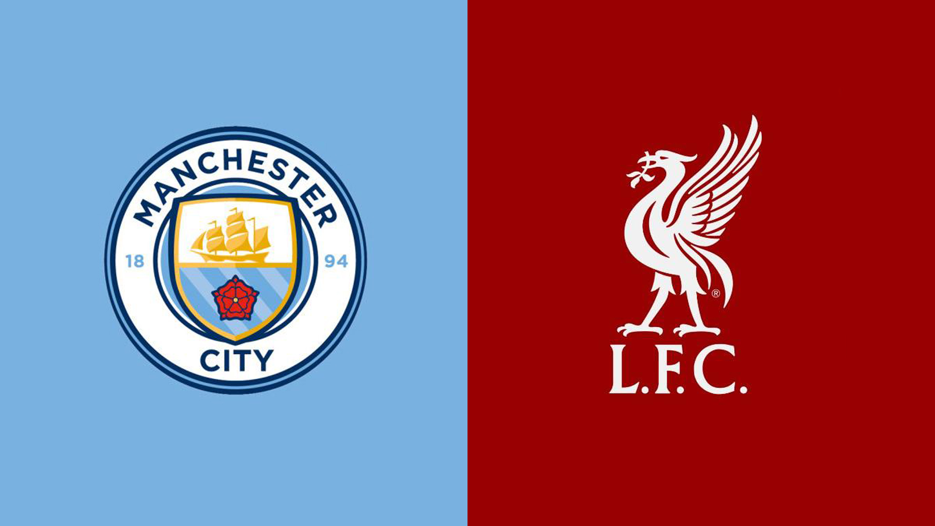 据的流言蜚 据的流言蜚