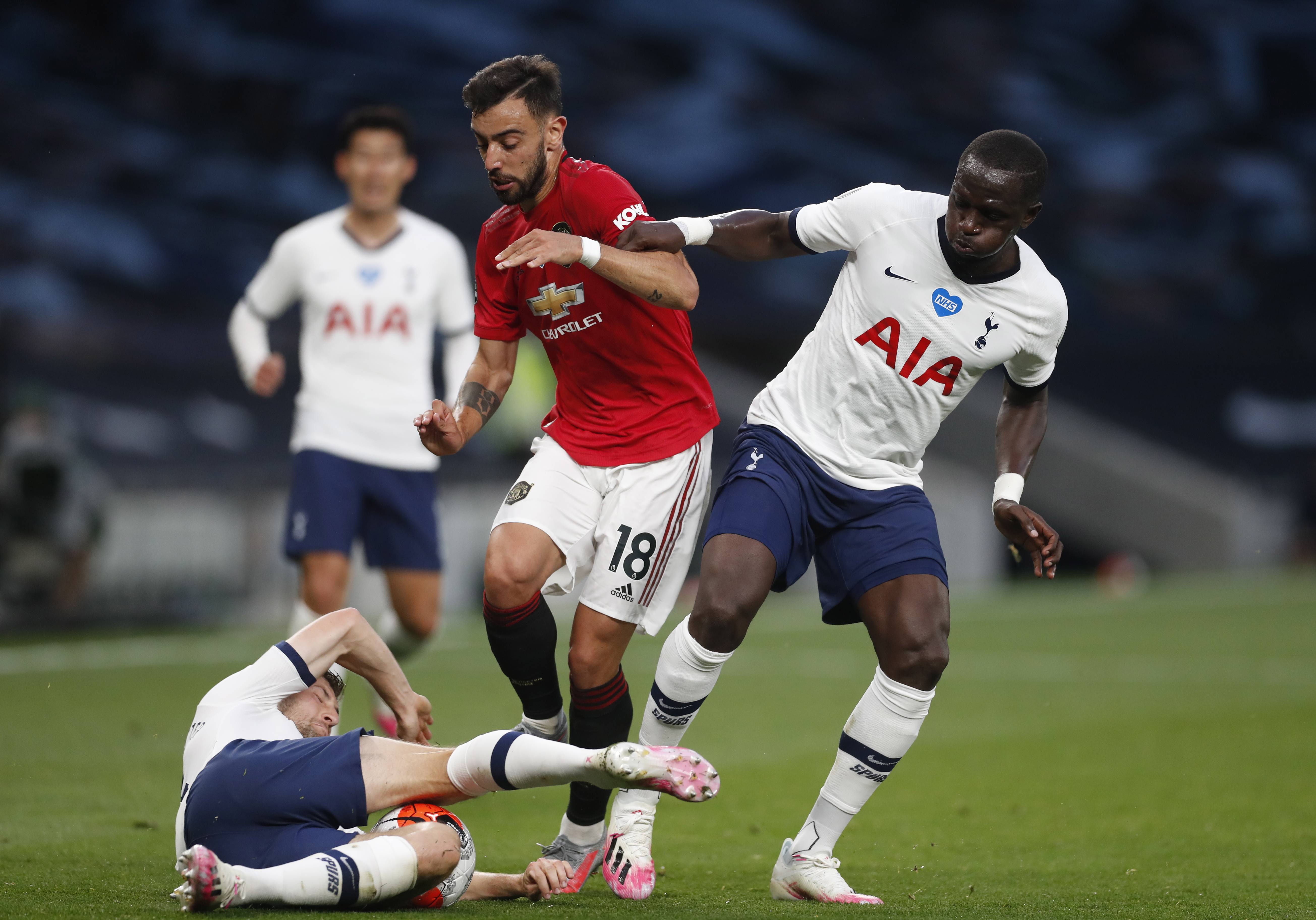 已超越了奖 已超越了奖