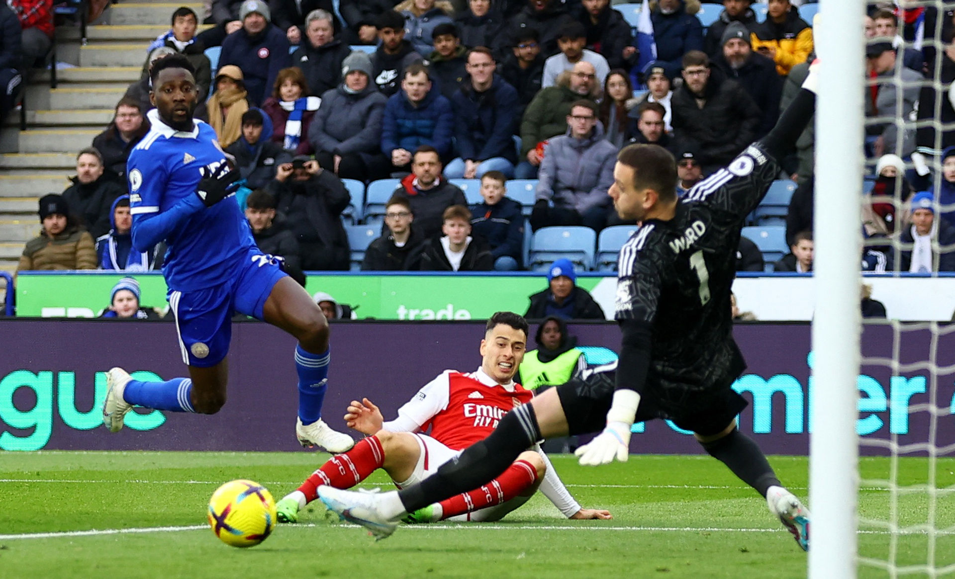 静的自我反 静的自我反