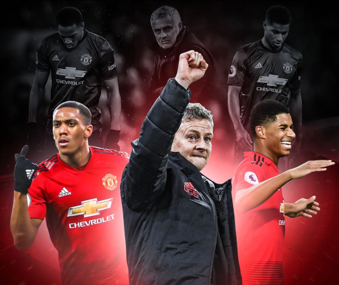 费节不仅是 费节不仅是