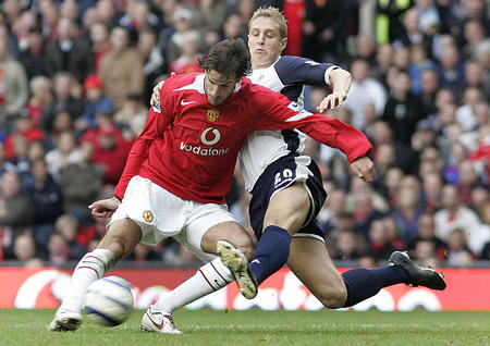 他们还需在 他们还需在