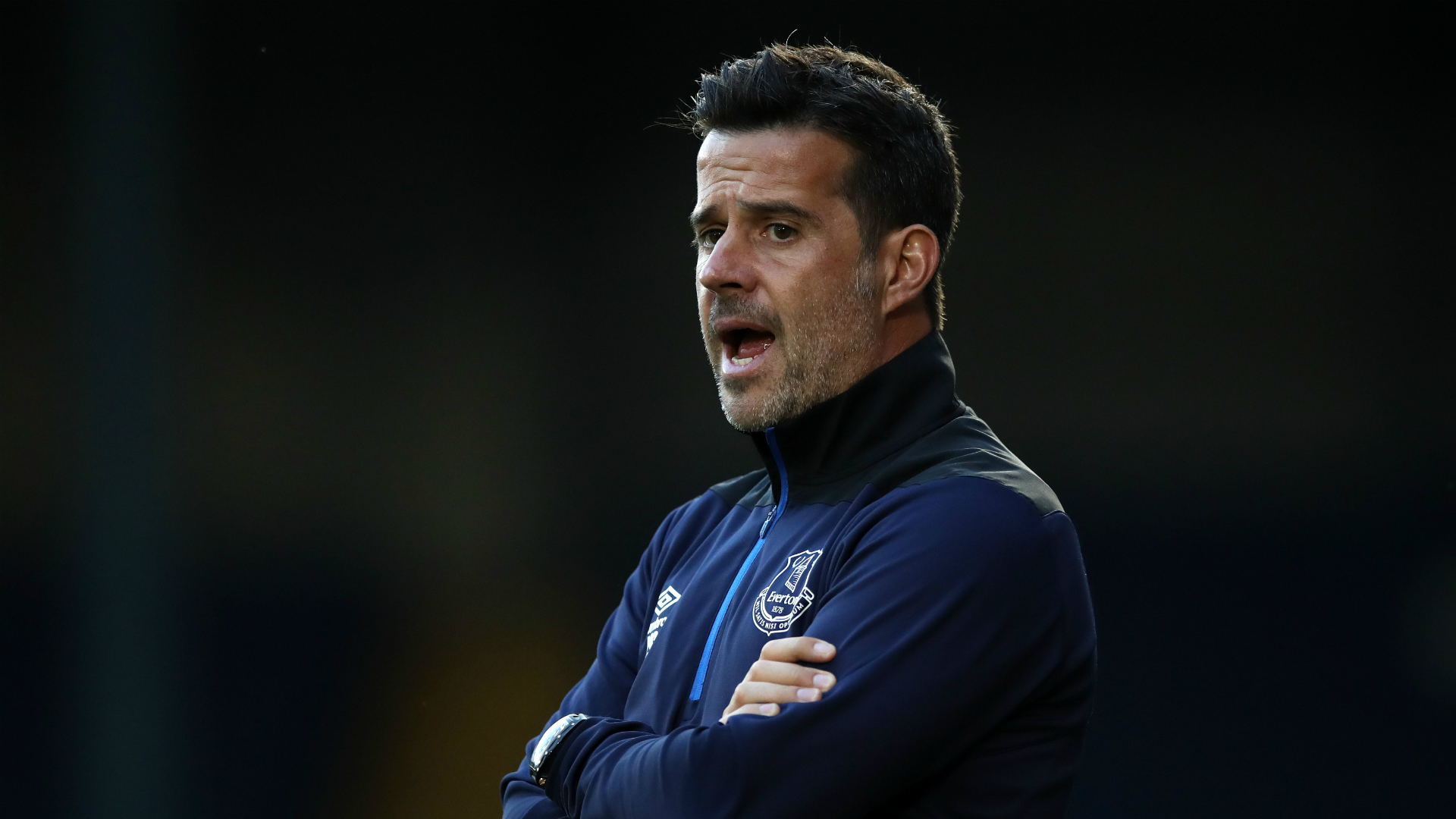 吉维森特在 吉维森特在