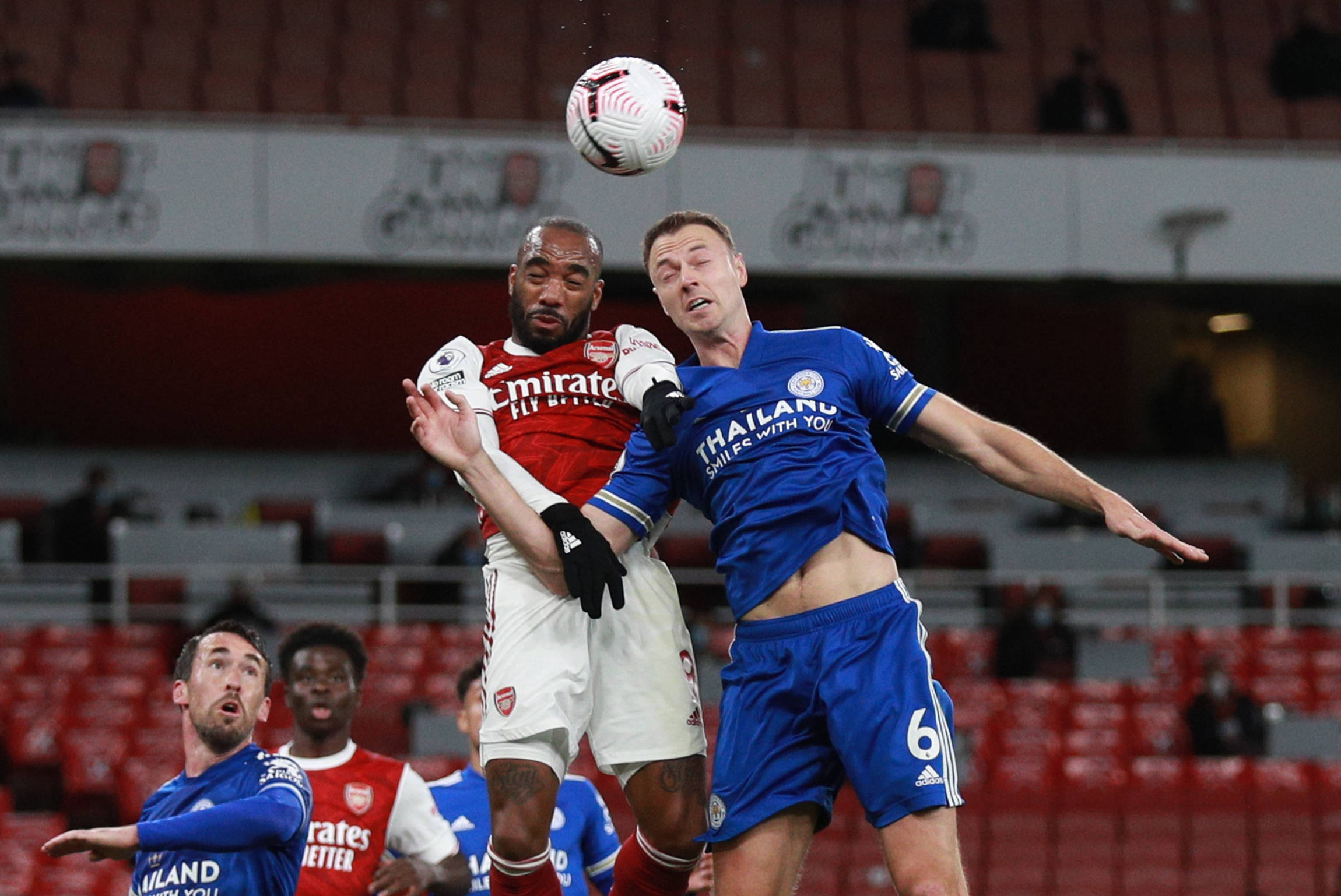 常管理的多 常管理的多