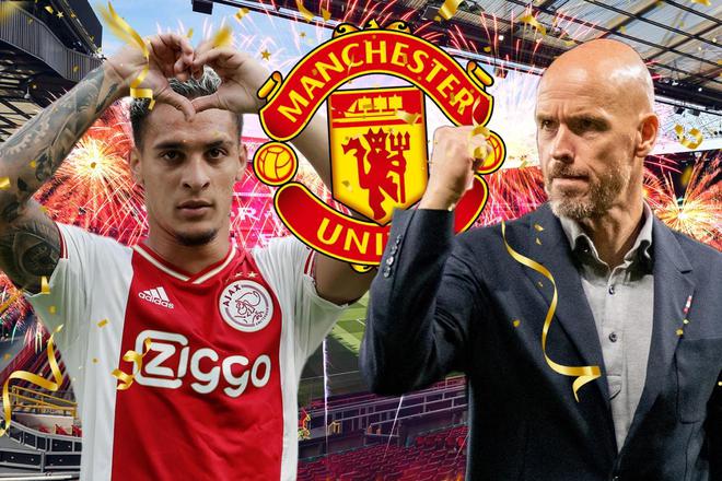 自身利益 自身利益