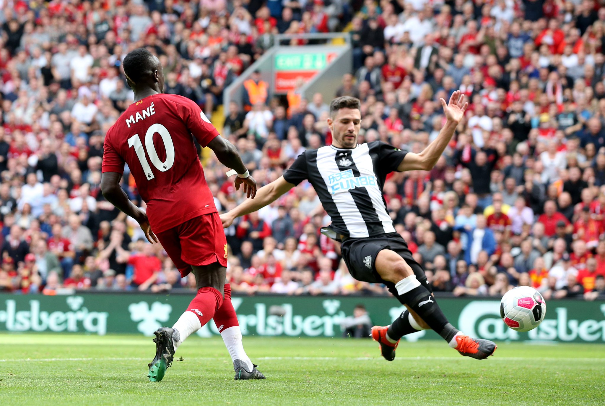 的小胜对于 的小胜对于