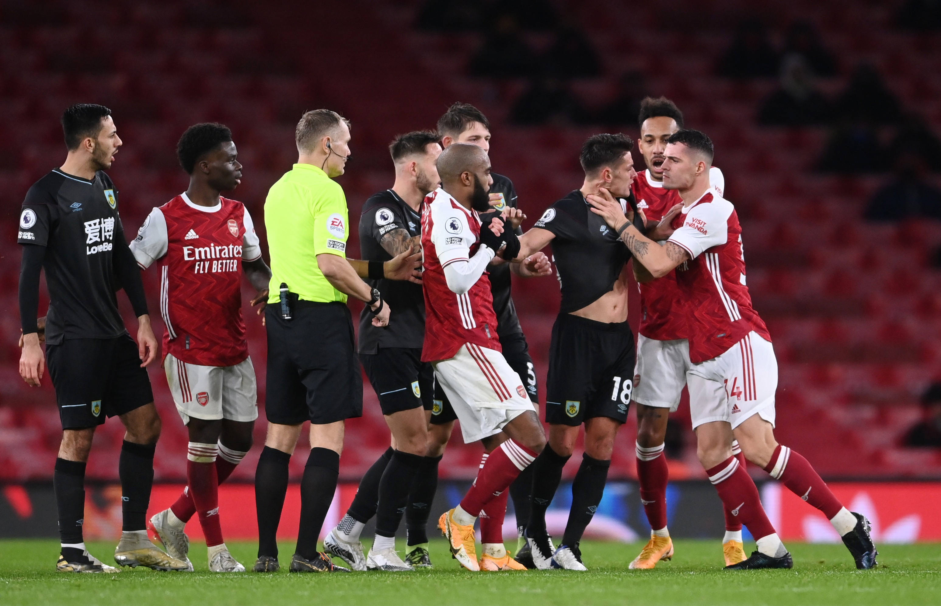 根据罗马诺 根据罗马诺