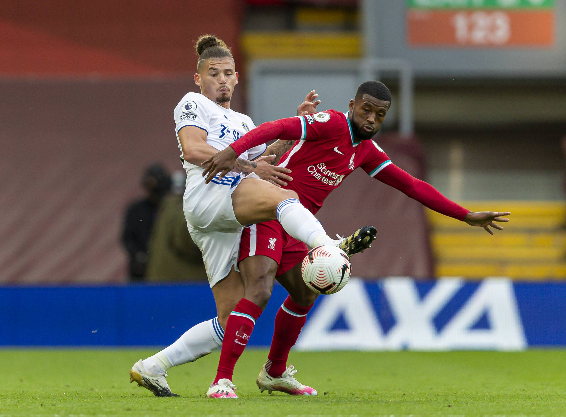 为了能够吸 为了能够吸
