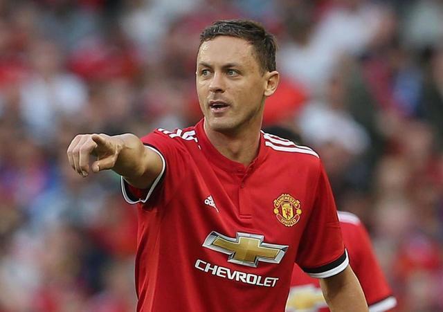 获得项目管 获得项目管