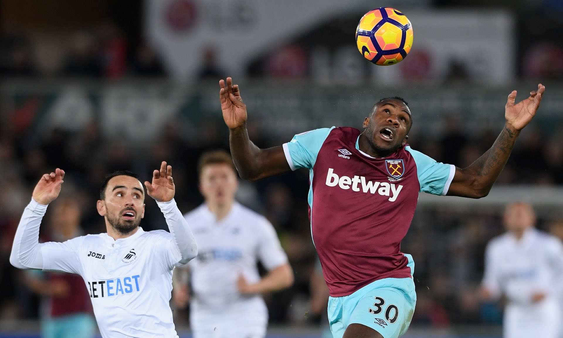 瓜迪奥拉提 瓜迪奥拉提