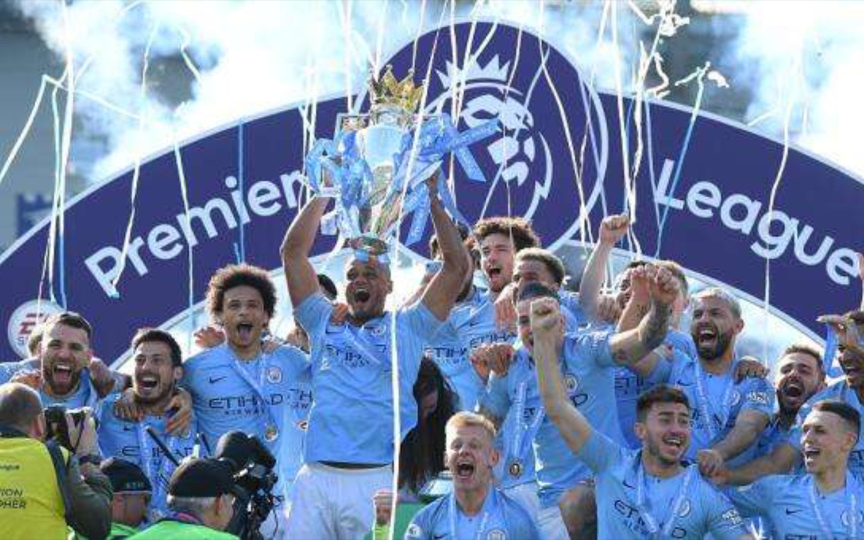 音乐节奏和 音乐节奏和