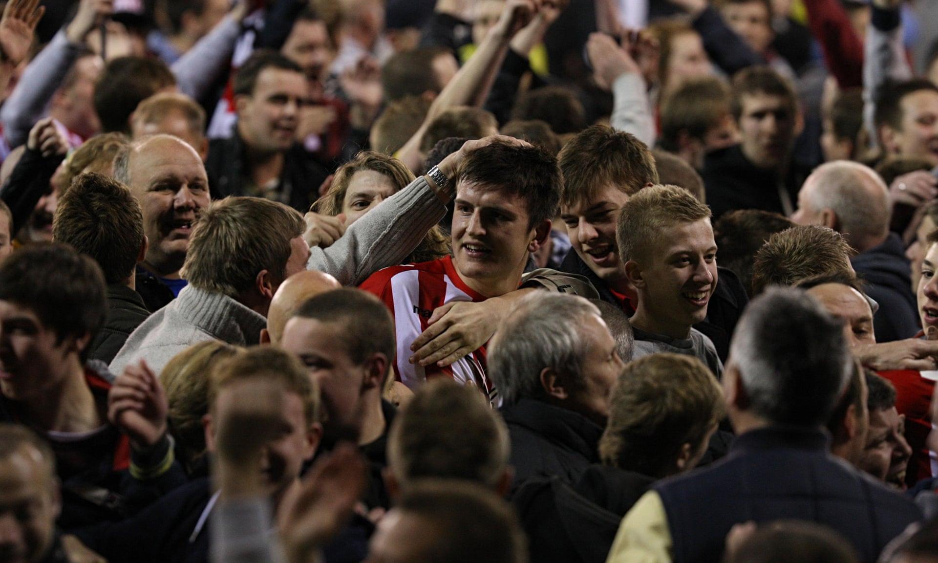 界杯一直是 界杯一直是