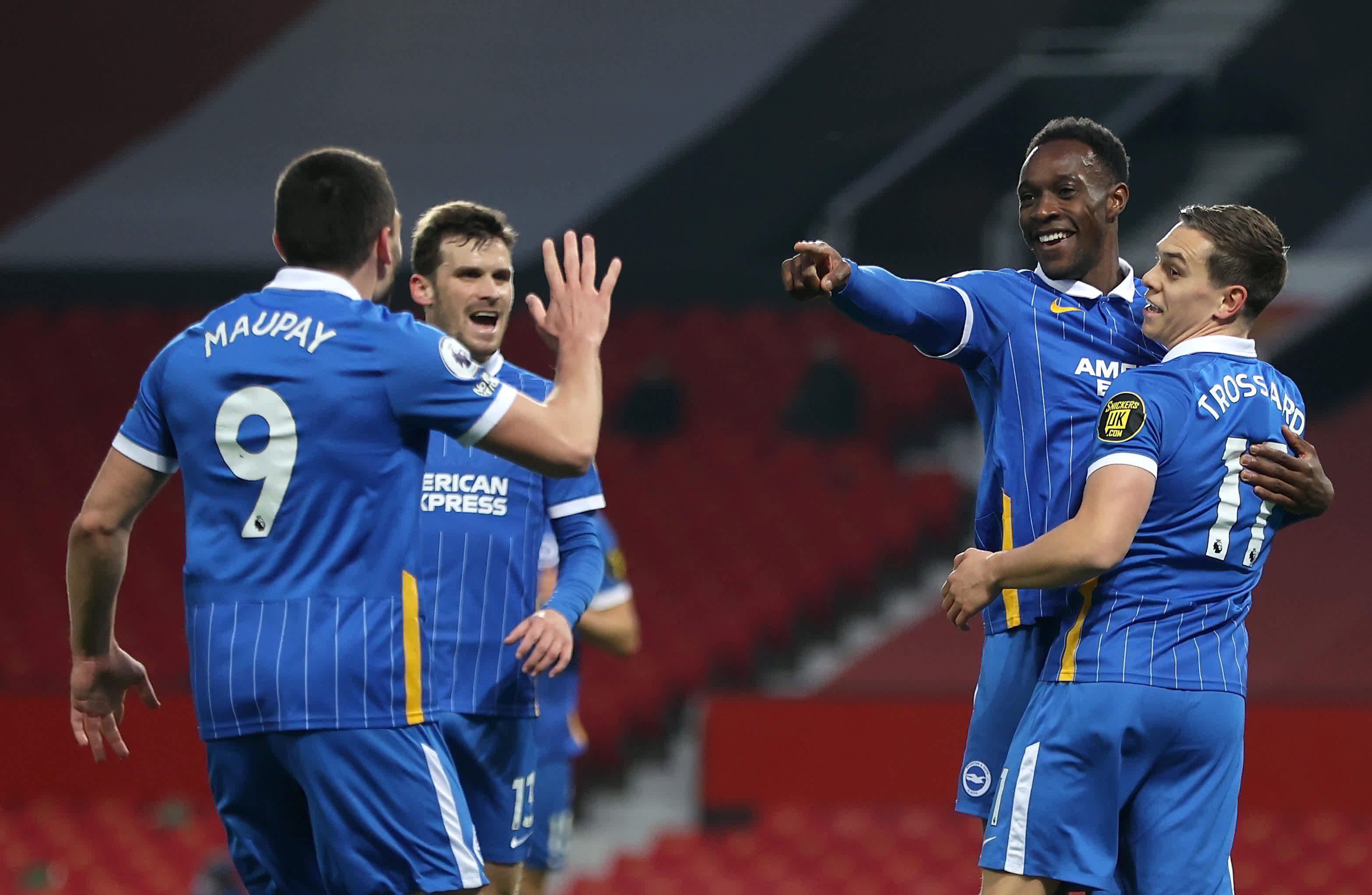 球员的双重 球员的双重