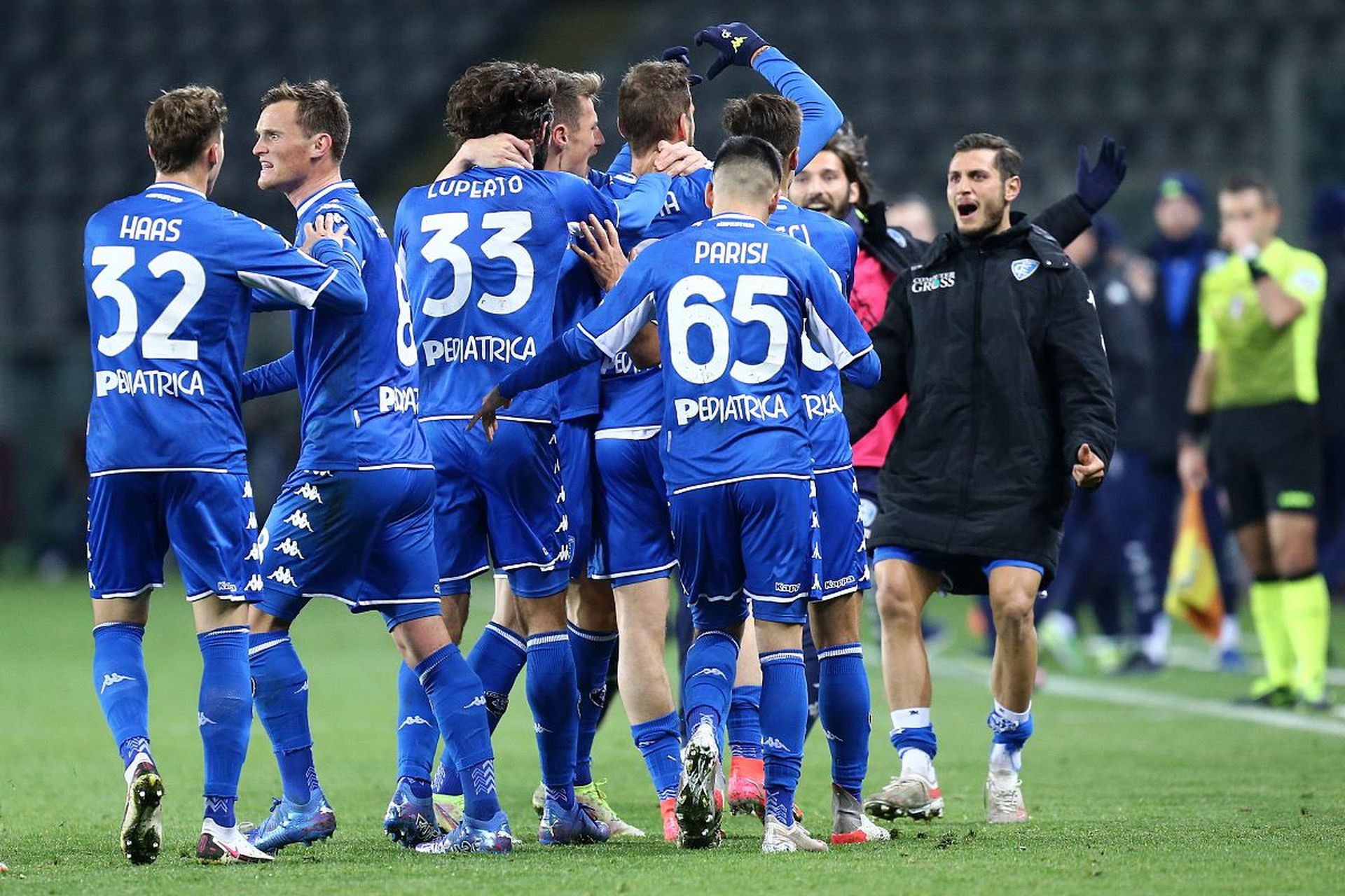 择前往美国 择前往美国