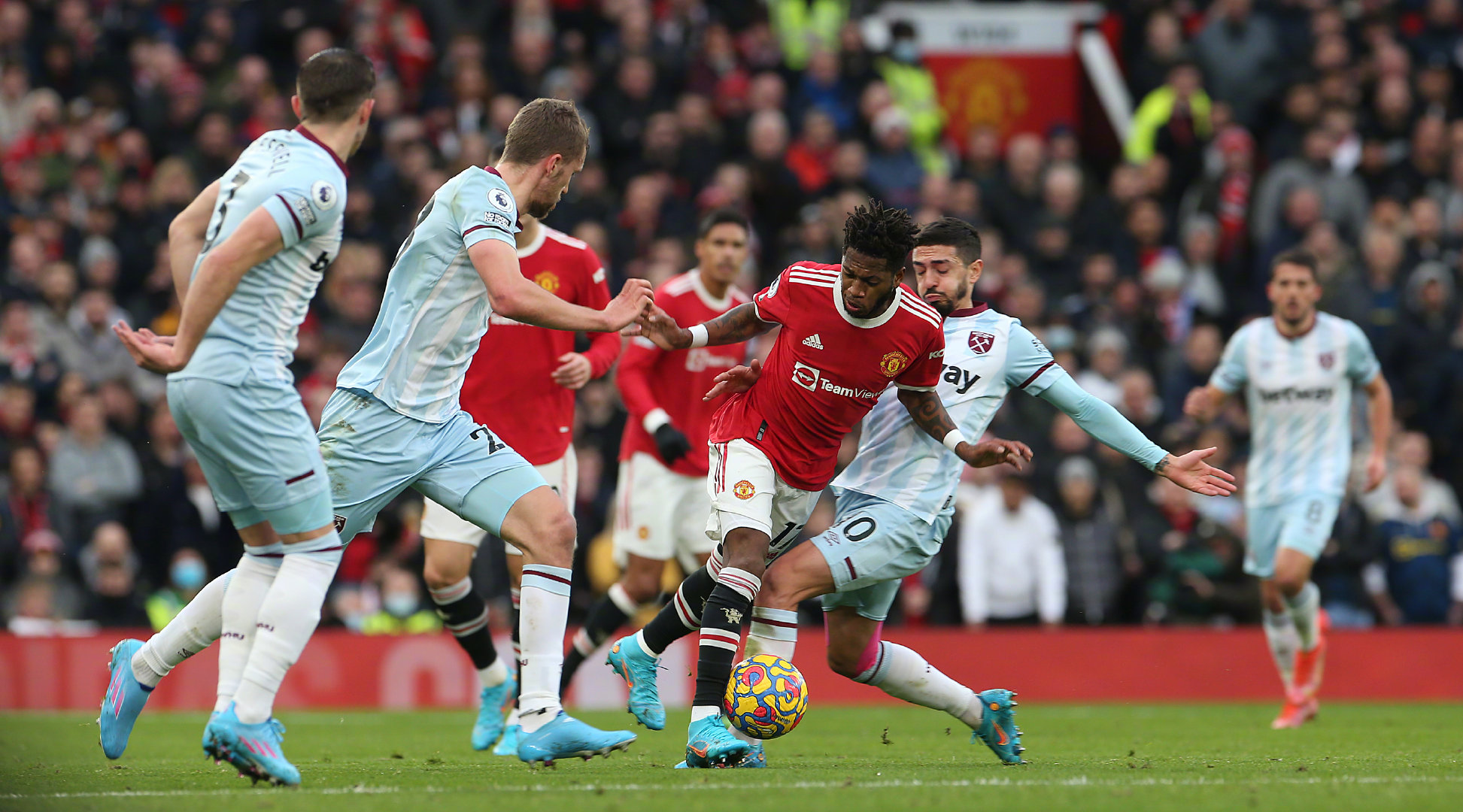 他的转会风 他的转会风