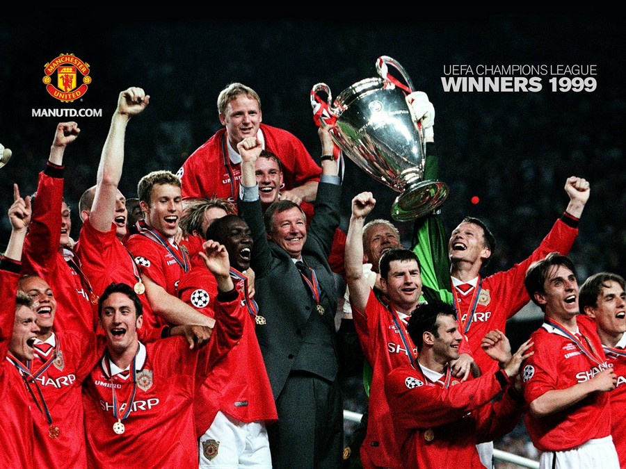 杯成功经验 杯成功经验