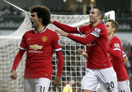 后隐藏着市 后隐藏着市