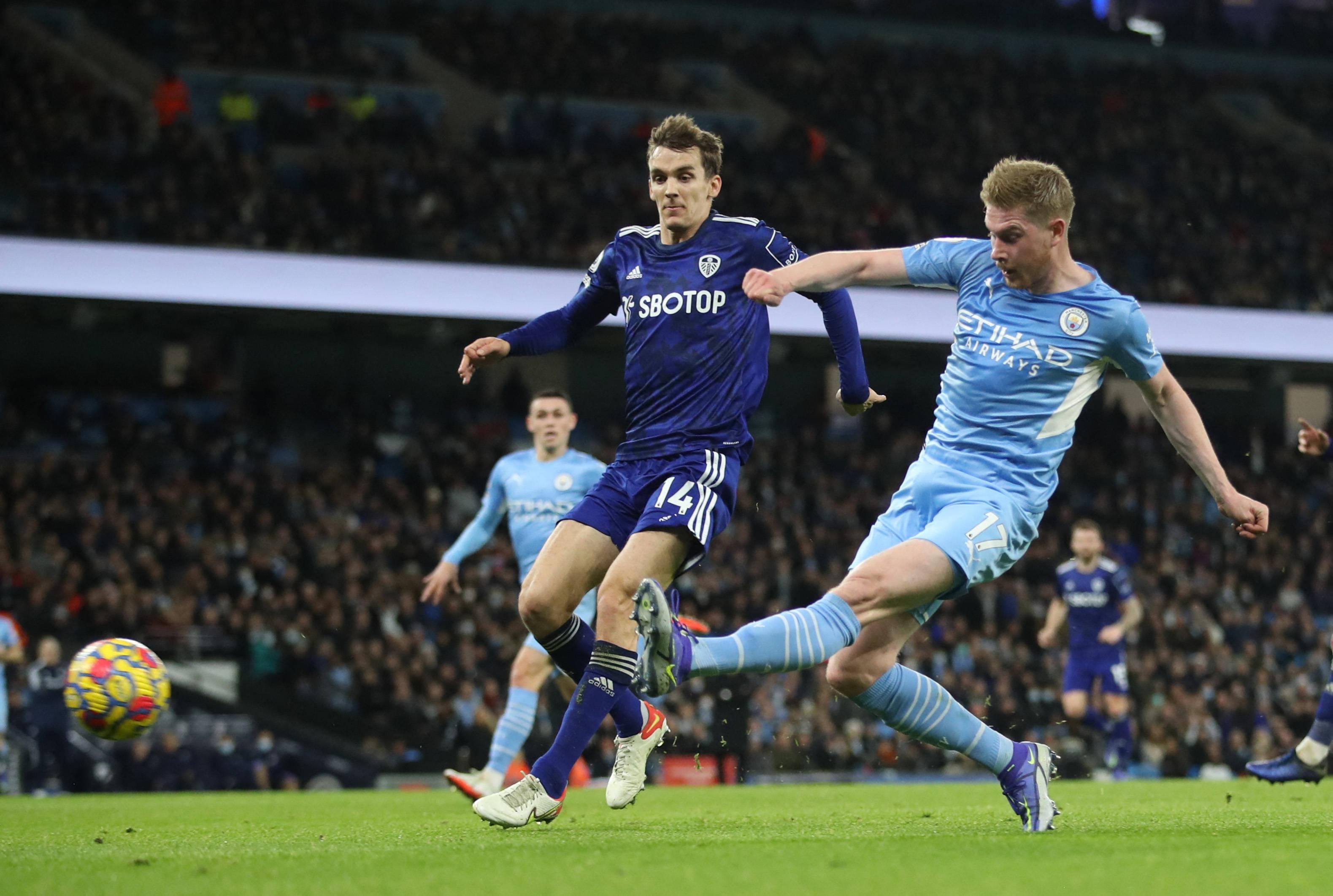 邊緣的空檔 邊緣的空檔