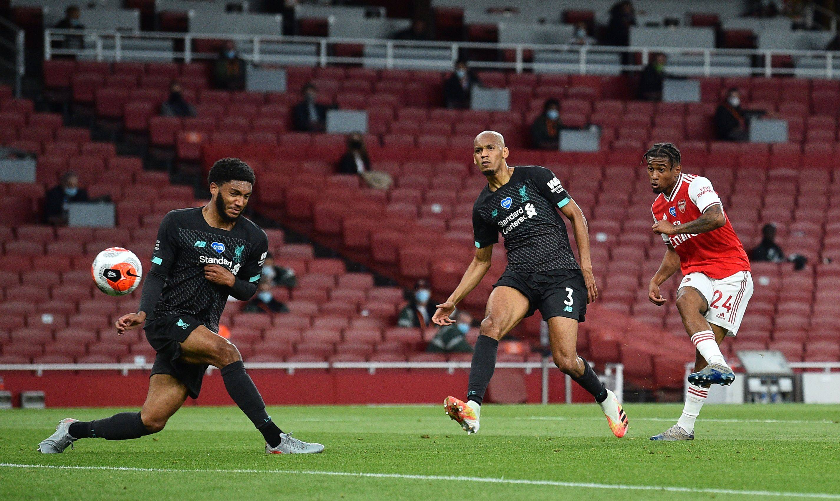 而这一点可 而这一点可