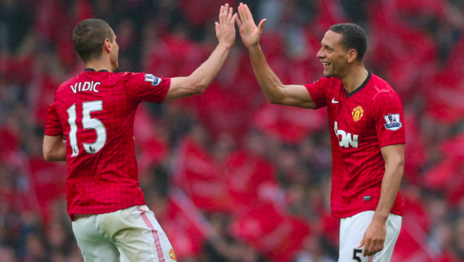 但横滨FC 但横滨FC