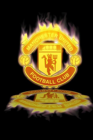 身体对抗方 身体对抗方