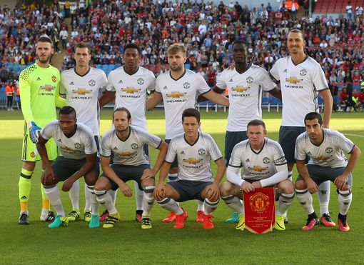 的未来地位 的未来地位