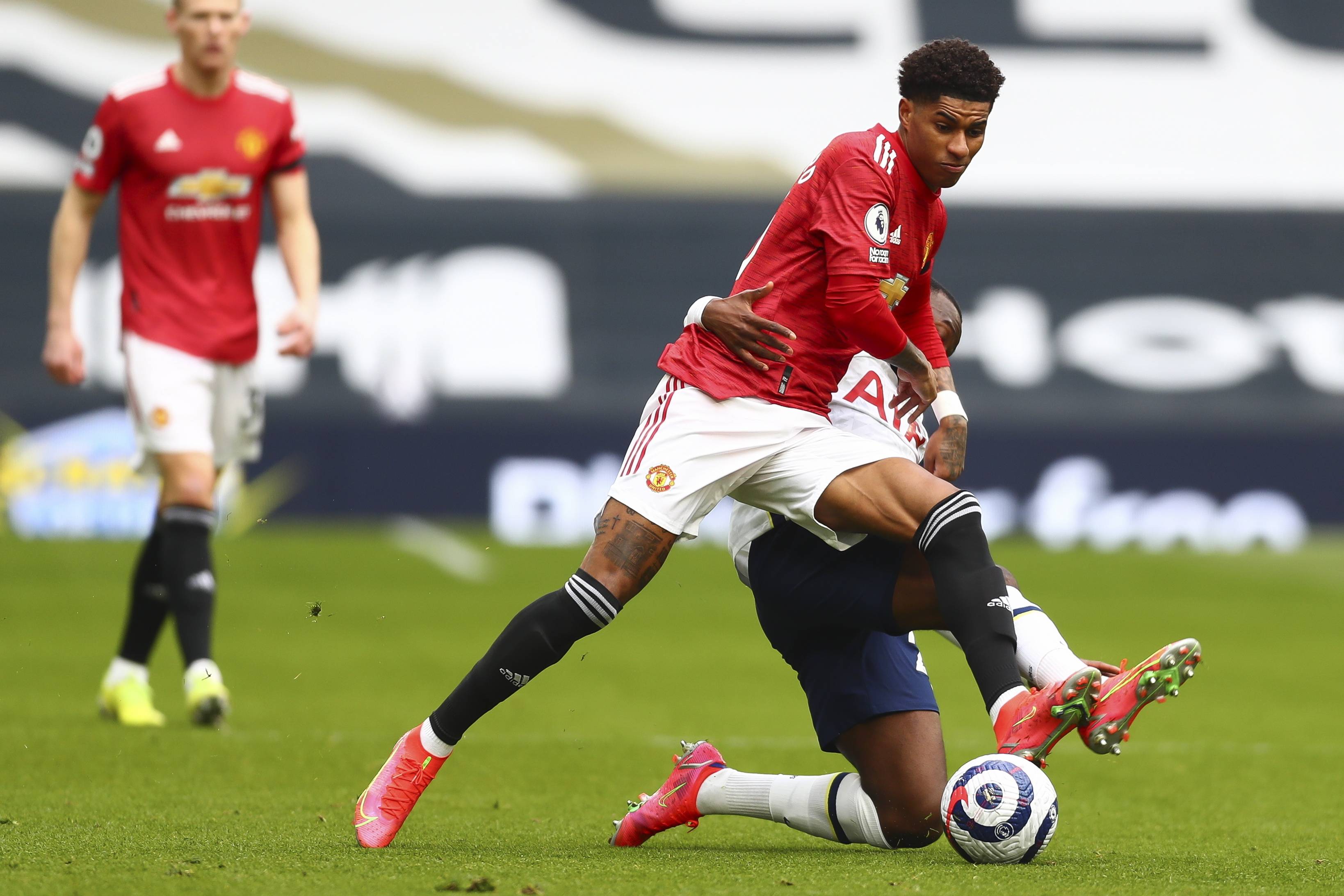 不到的后果 不到的后果