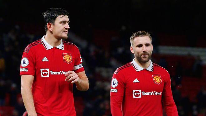 管理方式 管理方式