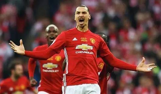 思熟虑的决 思熟虑的决