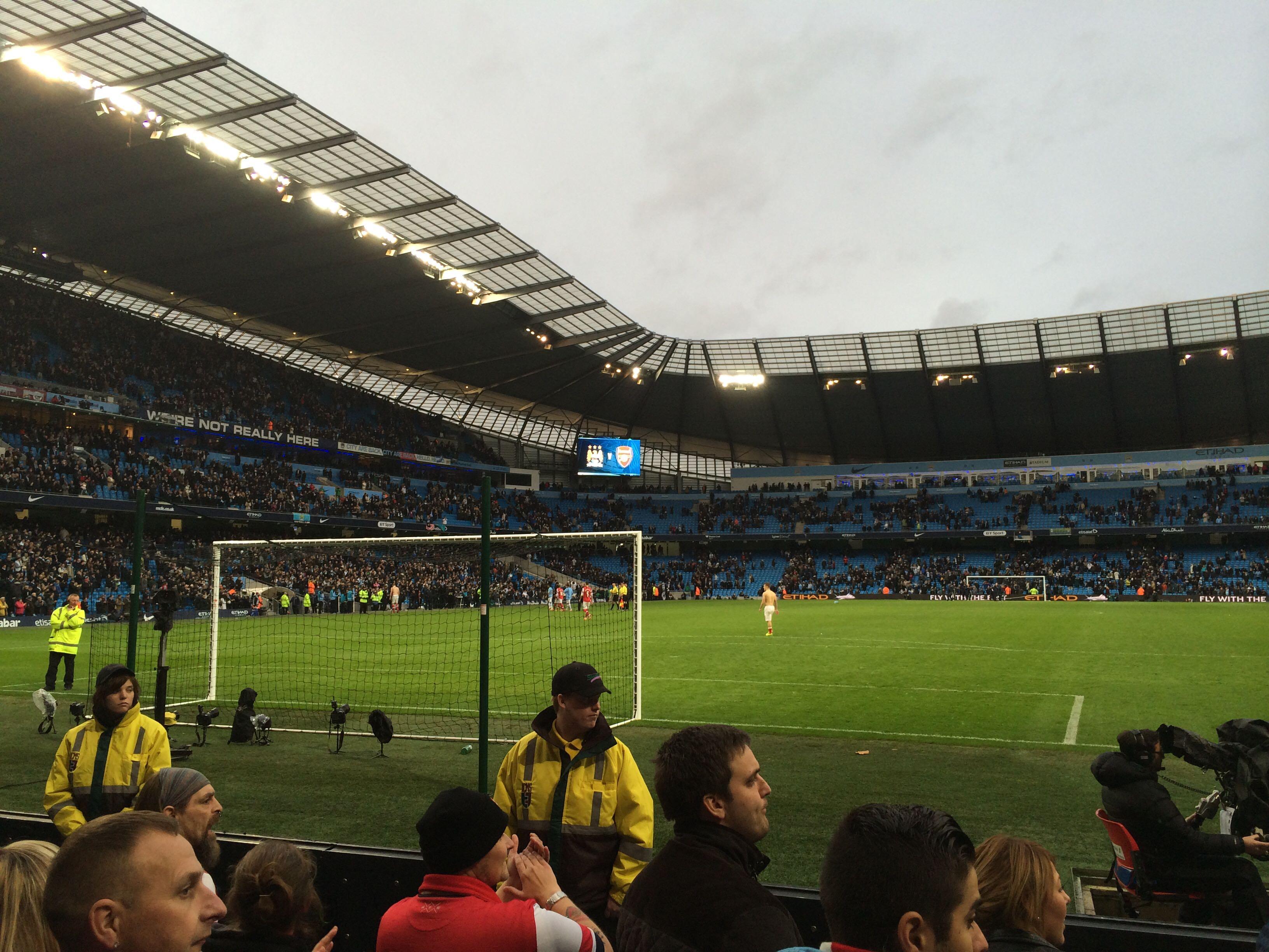 忠诚二字显 忠诚二字显