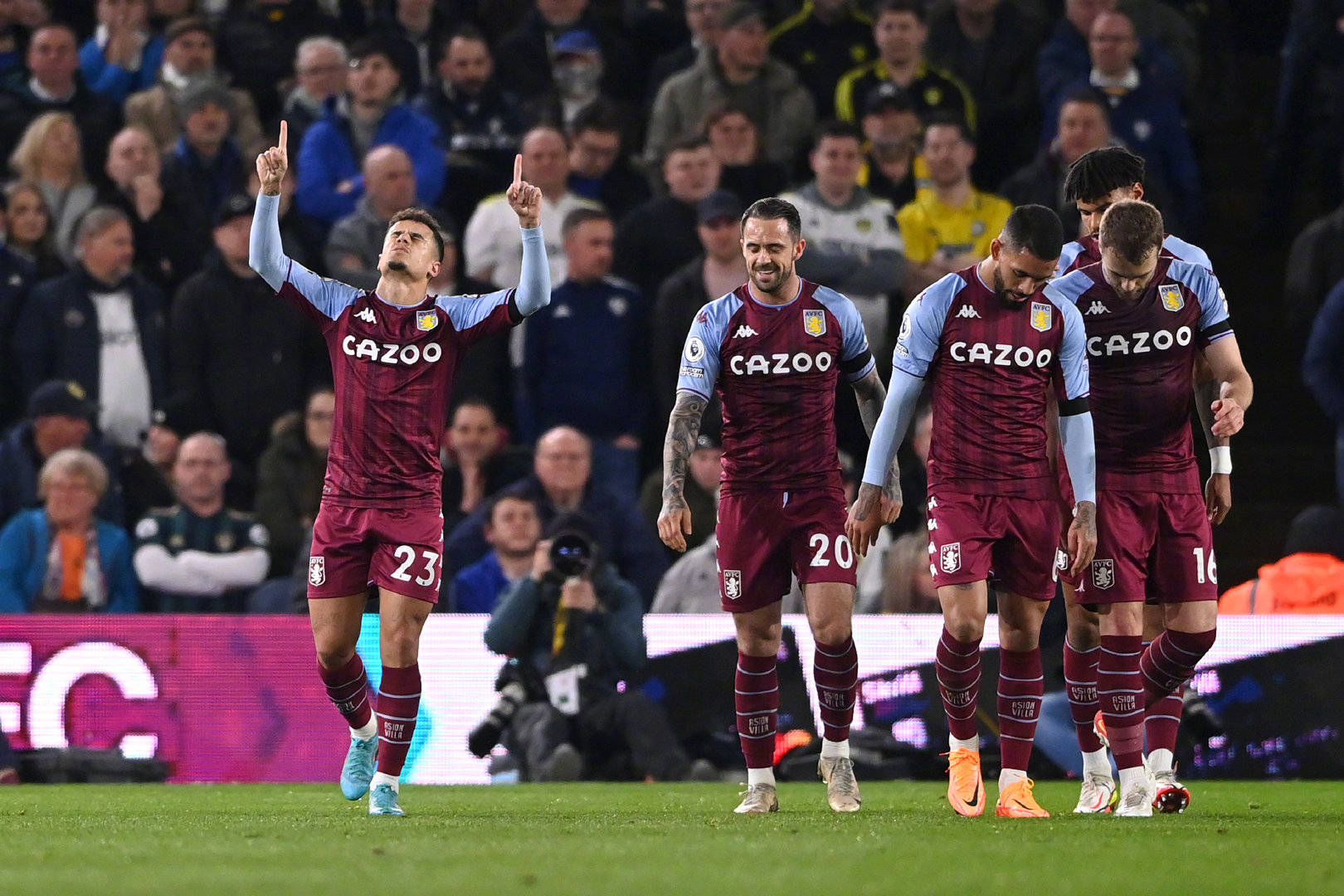 高效的代表 高效的代表